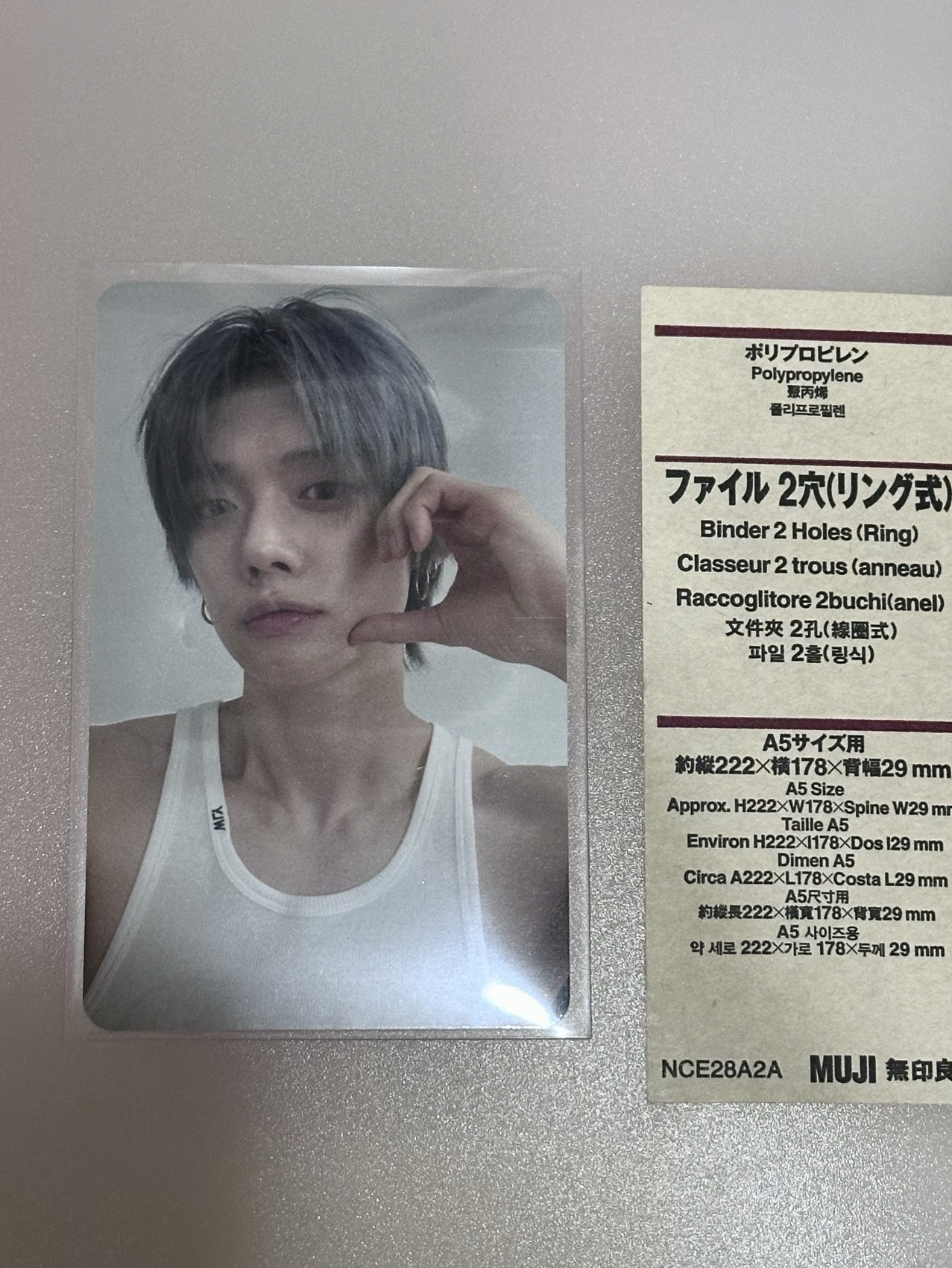 🩶yolo wvs 追加卡