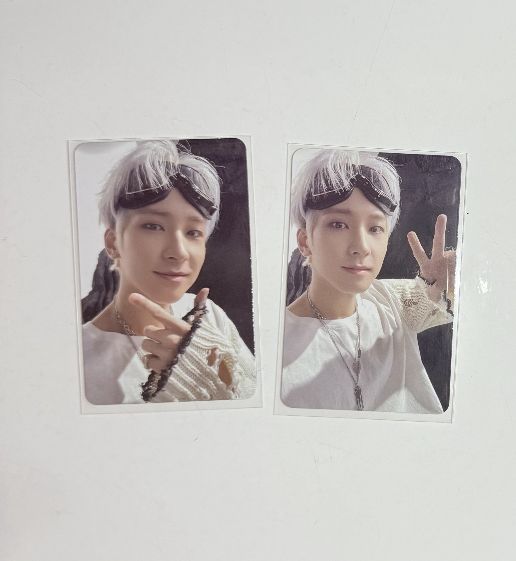 護目鏡圓🐈‍⬛﻿·˚✧*｡＊.°