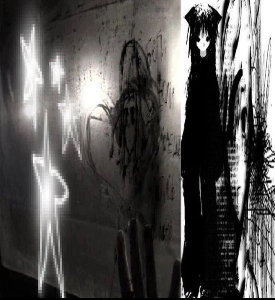 99★（2月底才能出貨）