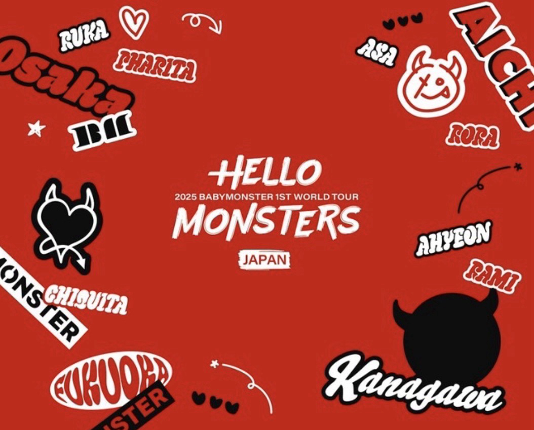 25世巡 藍光光碟 藍光豪華版 日本