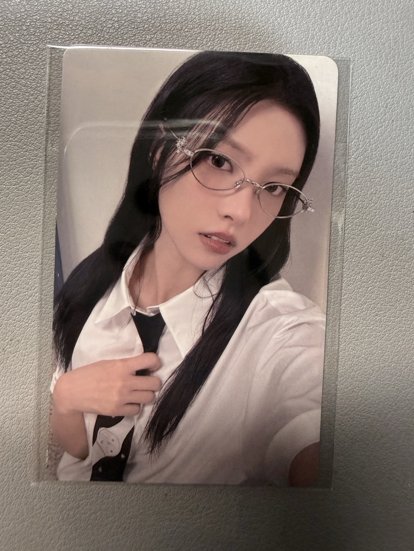 🟢日專日咖來日紀念玧