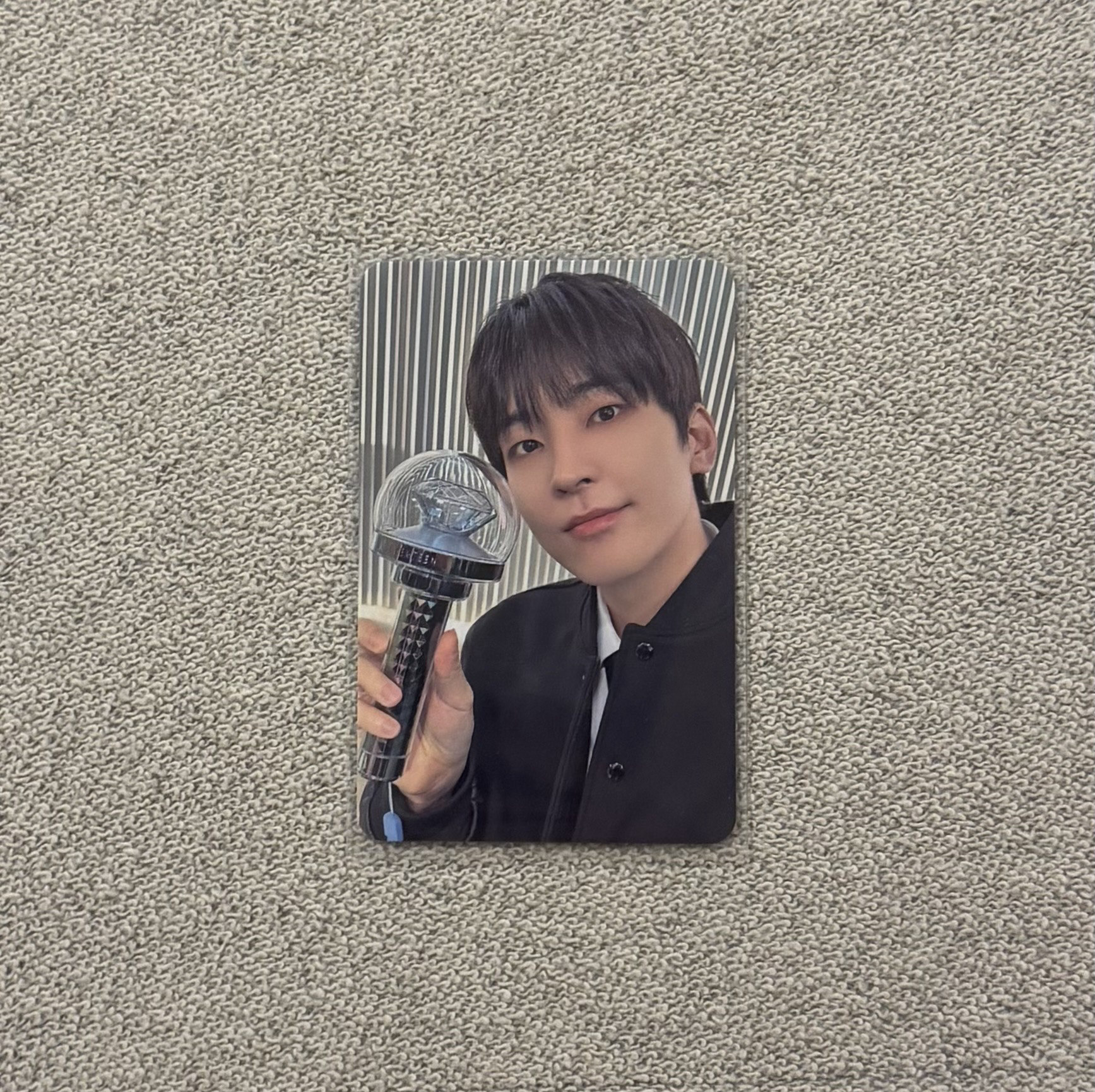 2025克拉島 克拉粽 圓