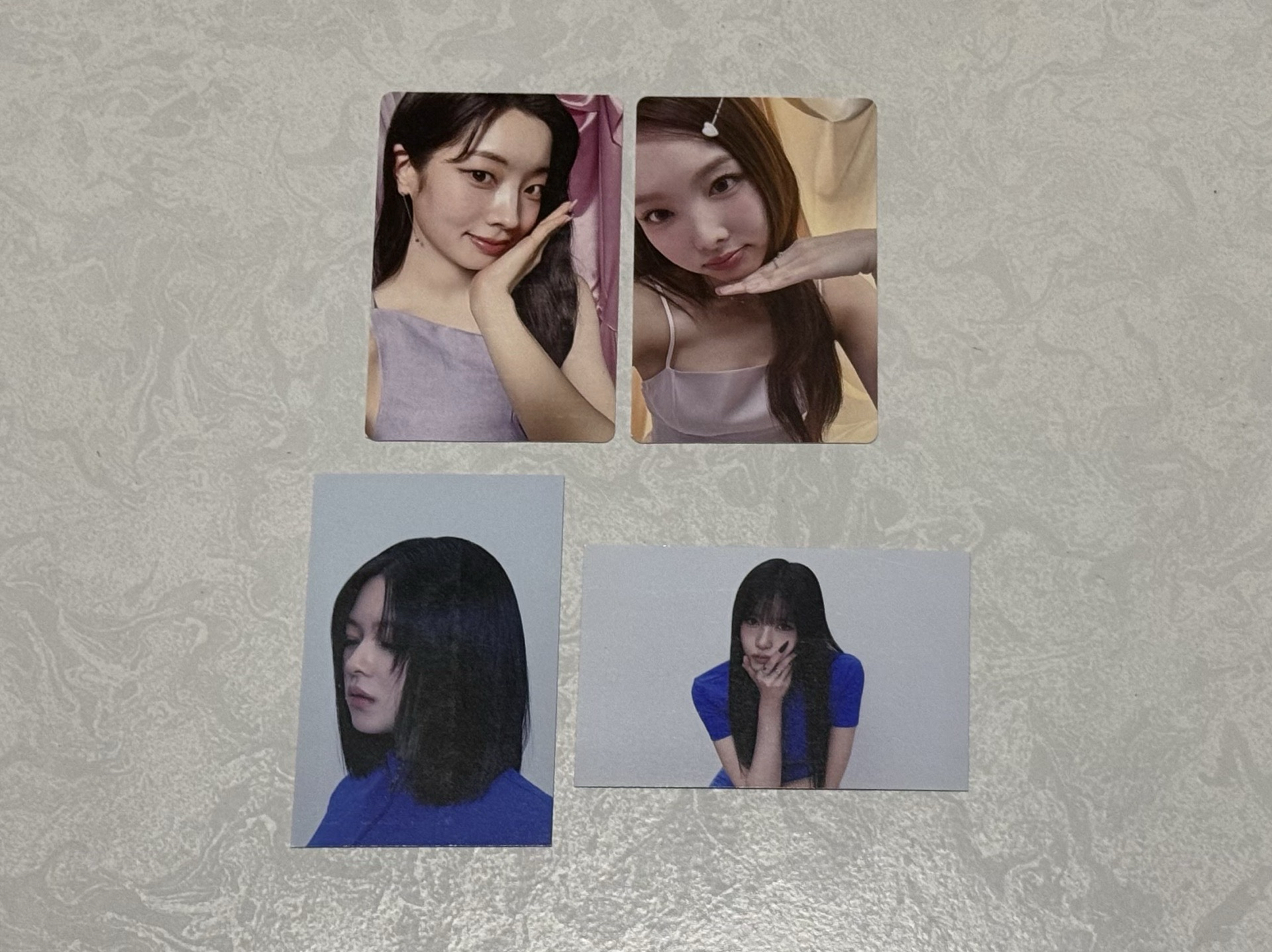 高雄快閃店滿額小卡