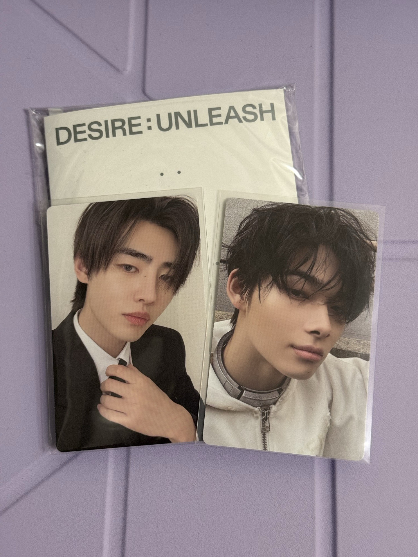 迷六電子專 訓力