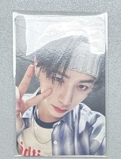 微店4 髮帶4 泰山中背 