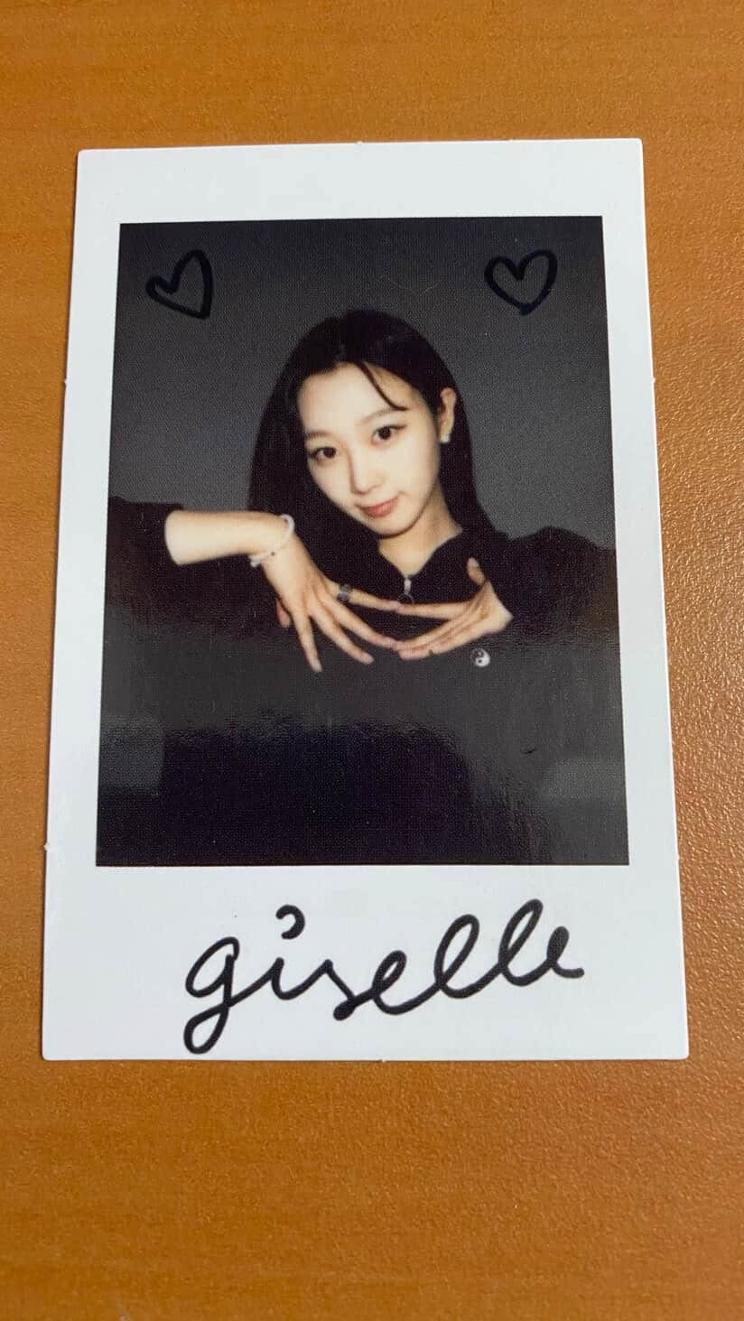 梨 girls時期稀有拍 yzy一直娛2.0 免包免運