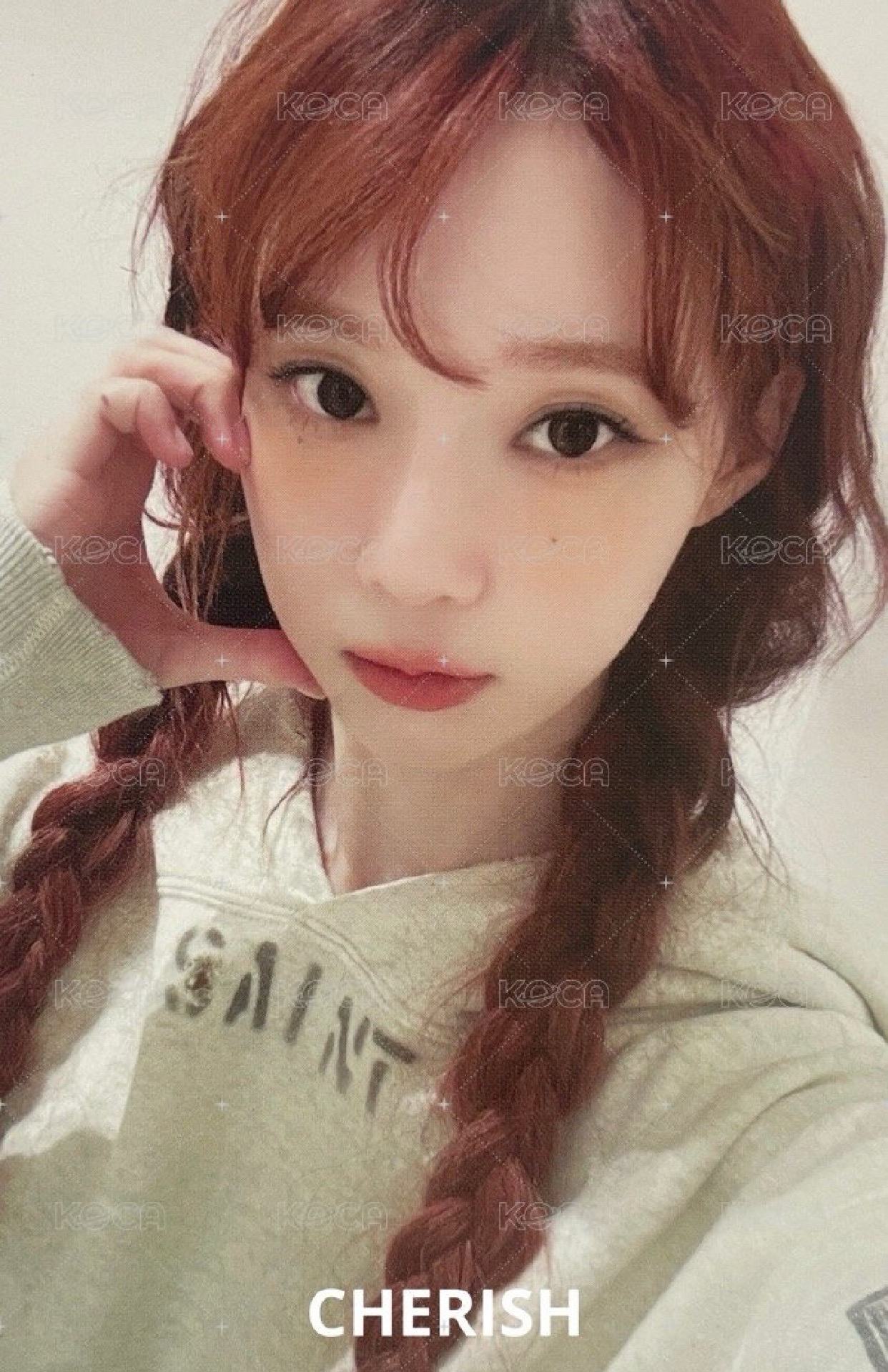 MS簽售 麻花冬 可單出可綁