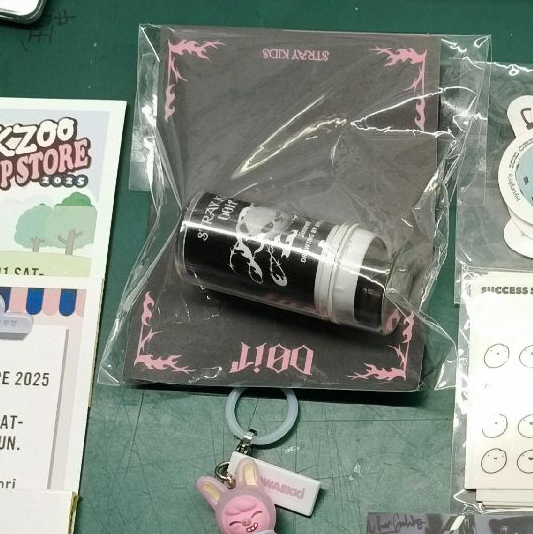 辰印章 有使用過