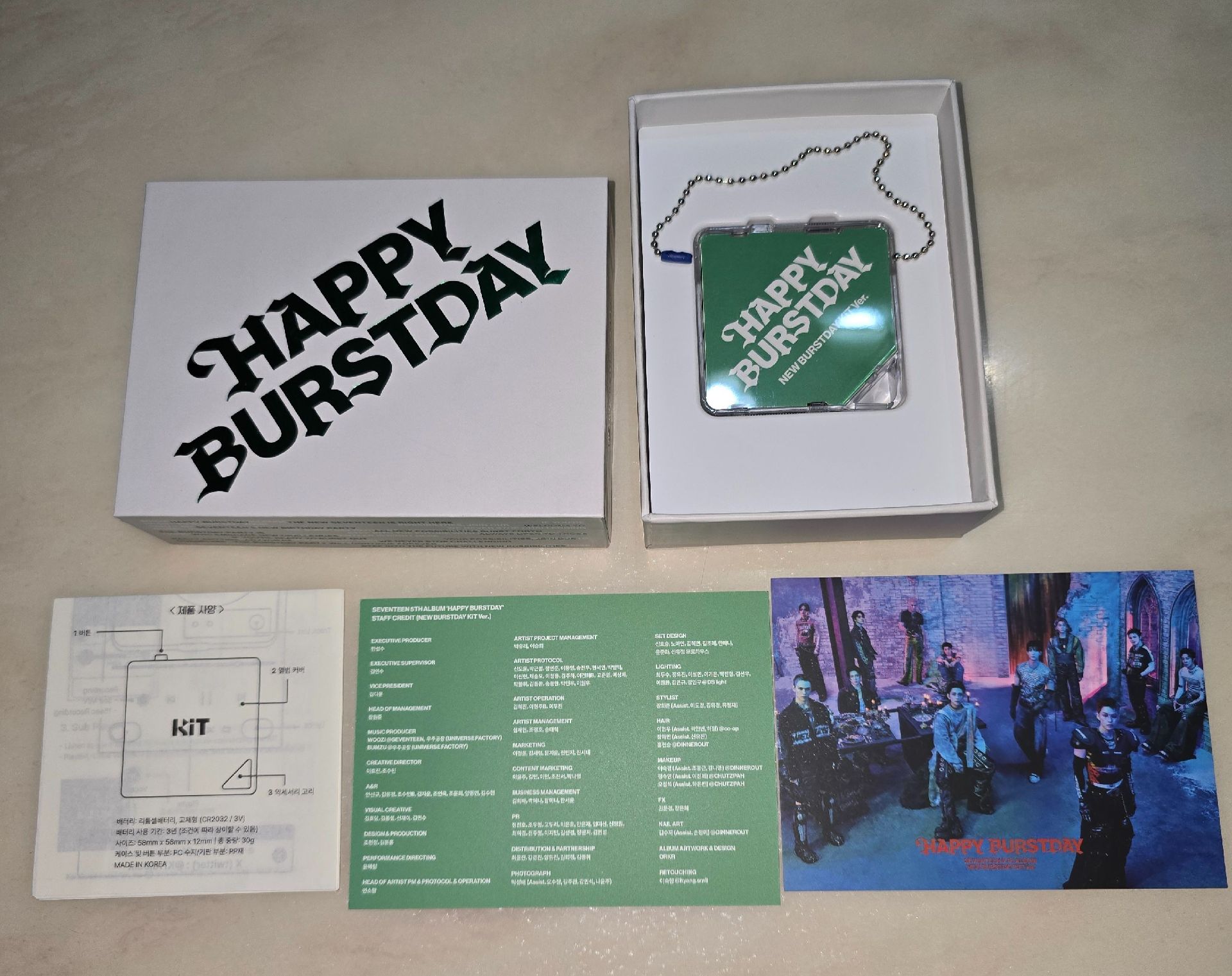 🌈D2&F2（請下兩個，一起出貨）