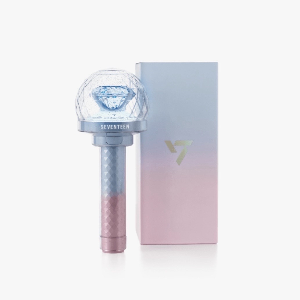 十週年手燈/蹦蹦頭吊飾/第三代小手燈吊飾