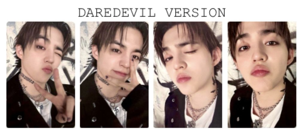 SVT 正五 克拉盤 隨機卡 喆