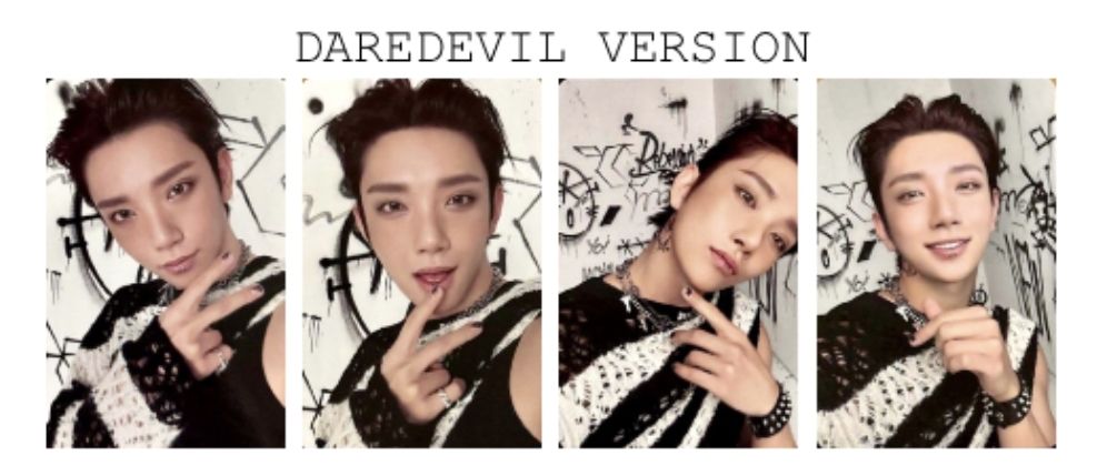 SVT 正五 克拉盤 隨機卡 秀