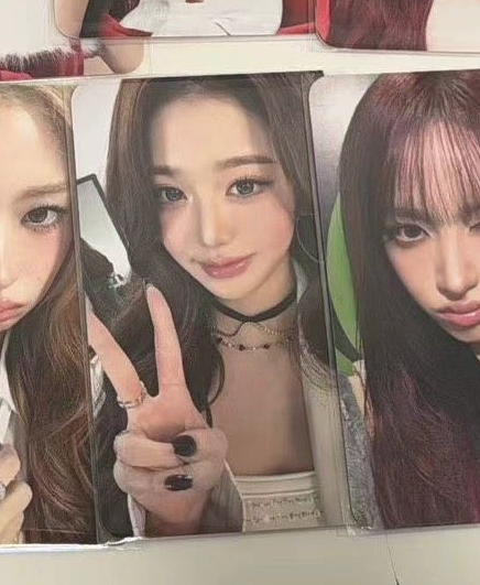 員（單張）需綁看規則