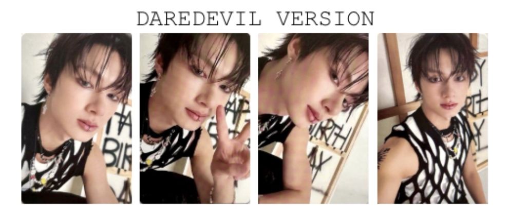 SVT 正五 克拉盤 隨機卡 俊