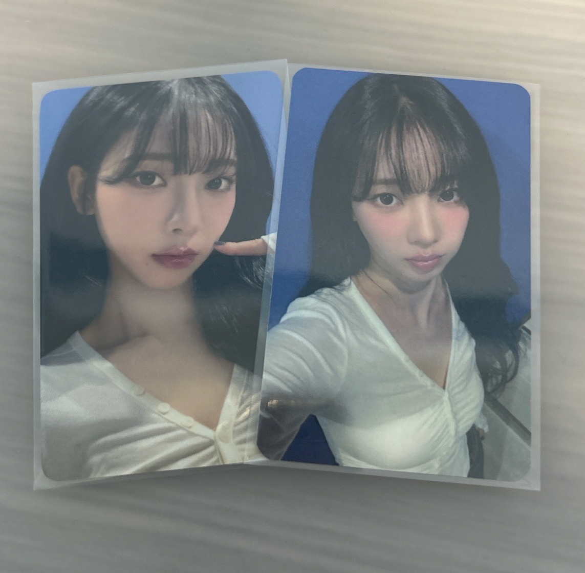 el簽售柚、jp幸運柚