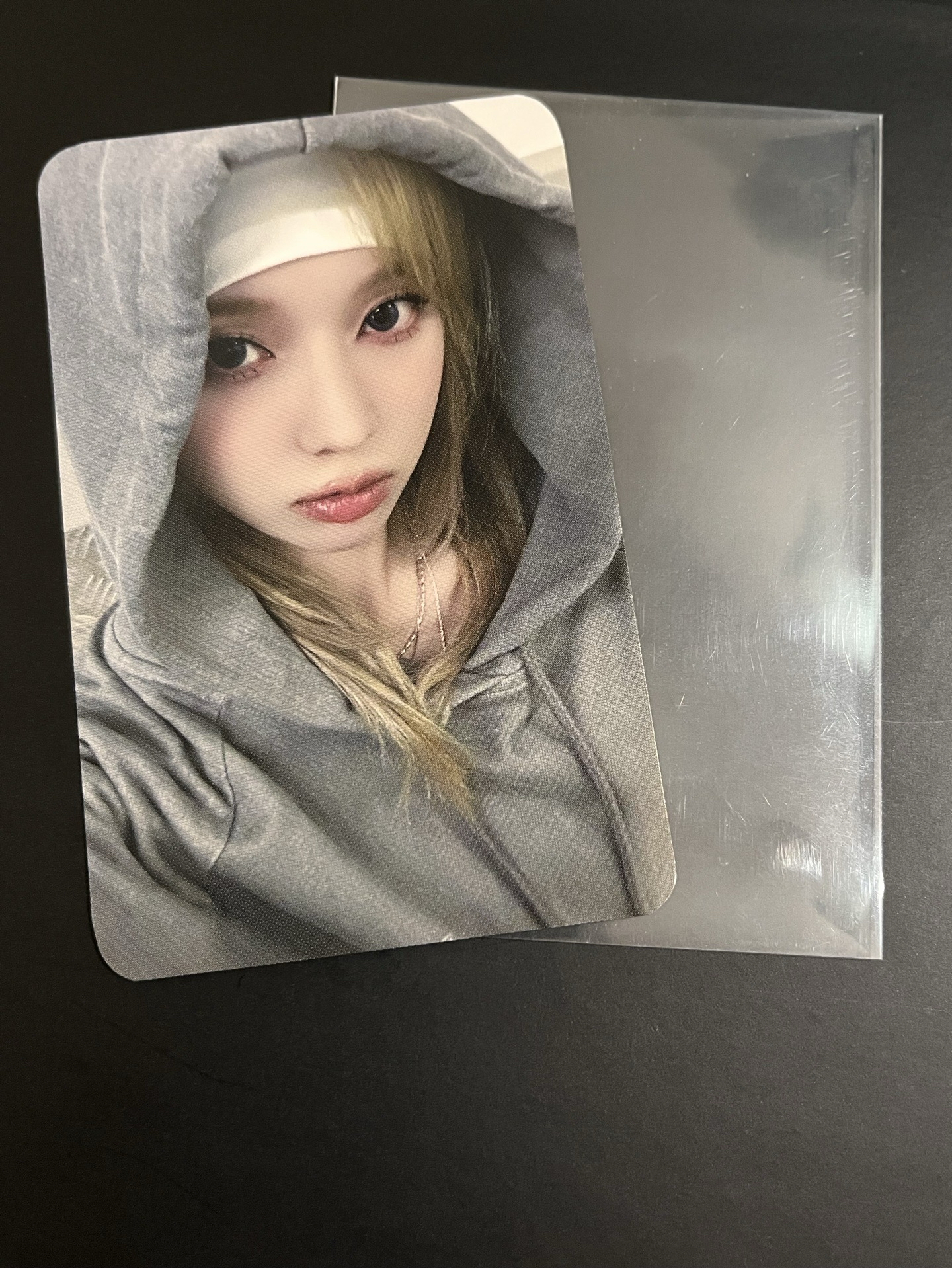 Whiplash帽T冬（保留）