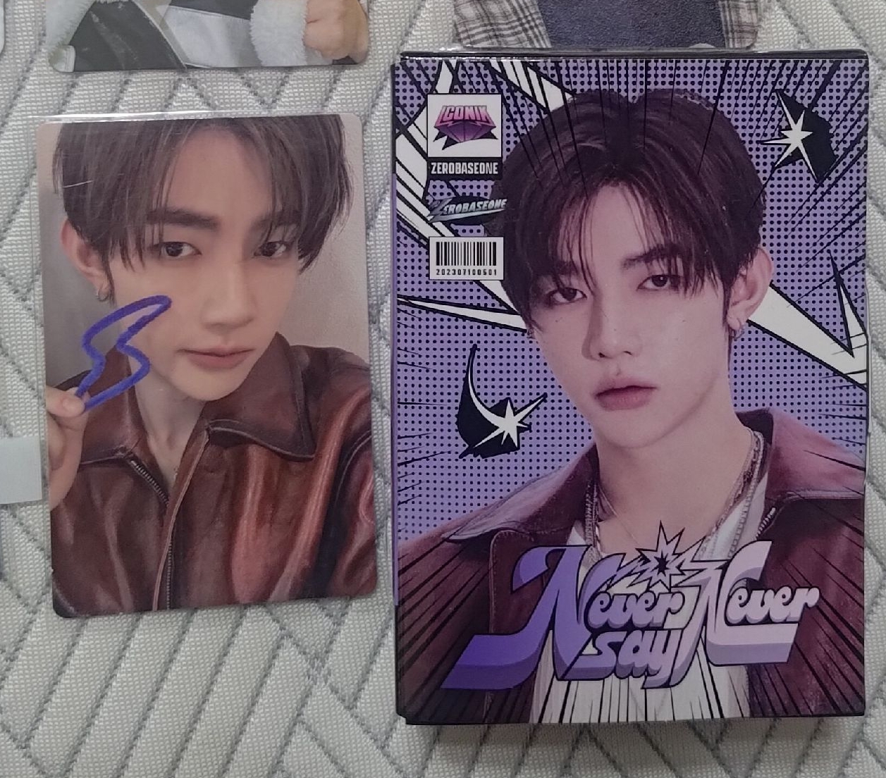 鑰匙圈專全專含專卡