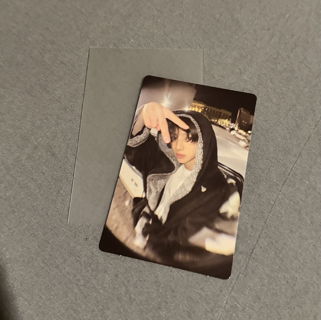 Nara 魚眼訓 美網玹 已拆S3全專鎬卡