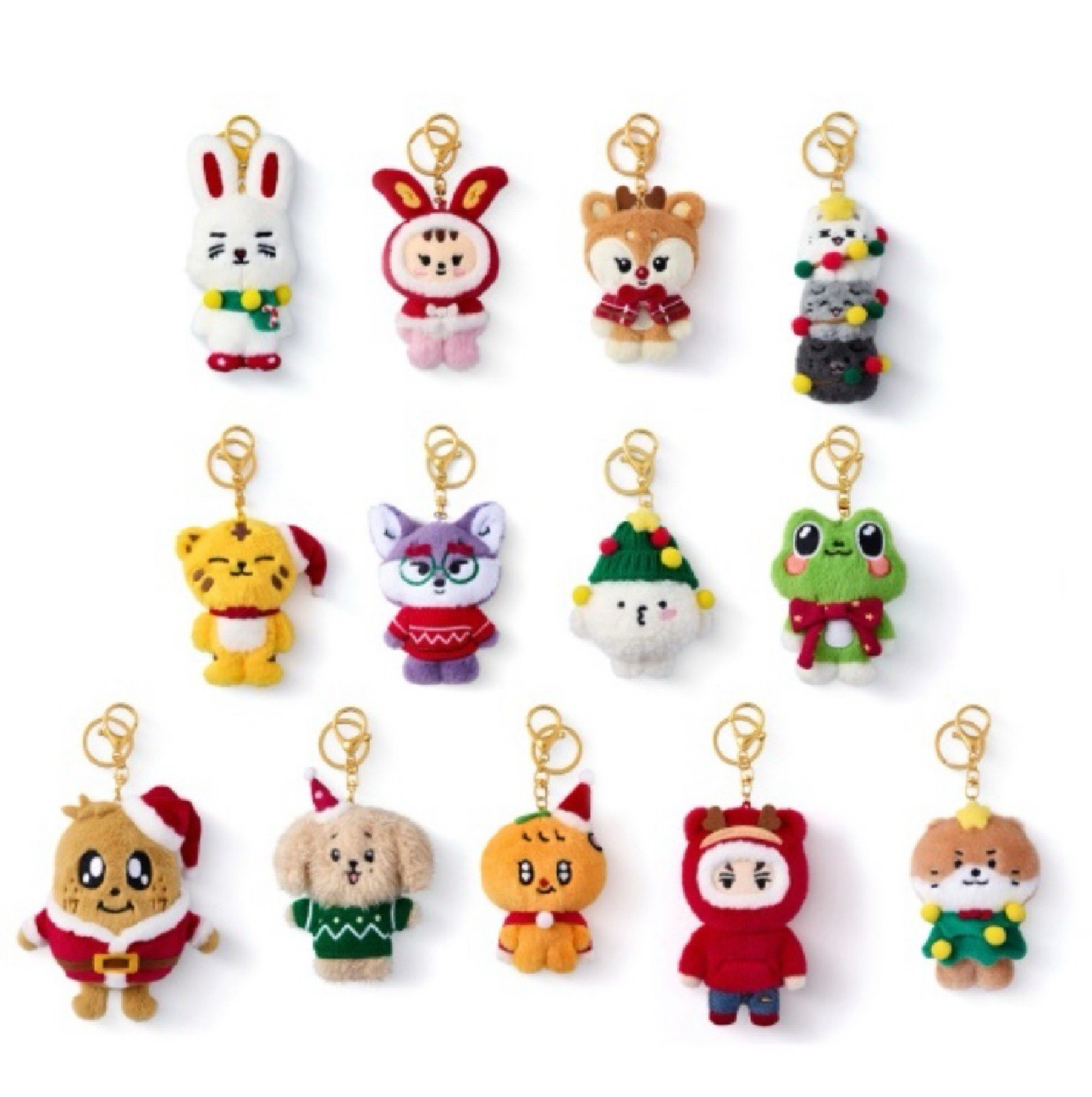 Doa <holiday miniteen>