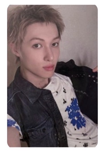 一直娛幸運卡 3.0馬丁