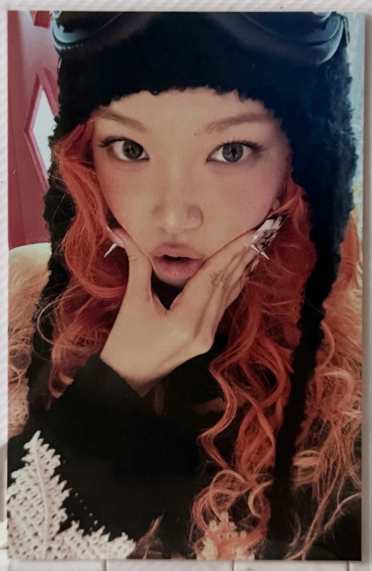 義大利麵 打歌采 2.0 