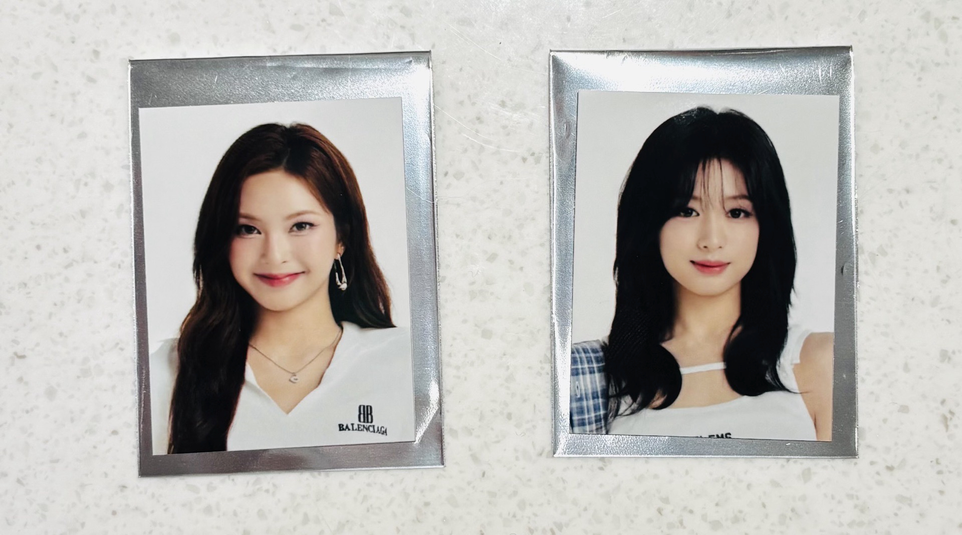 25-26 亞洲FC 千葉/名古屋續費會員證件照 入場卡 / 場限卡 