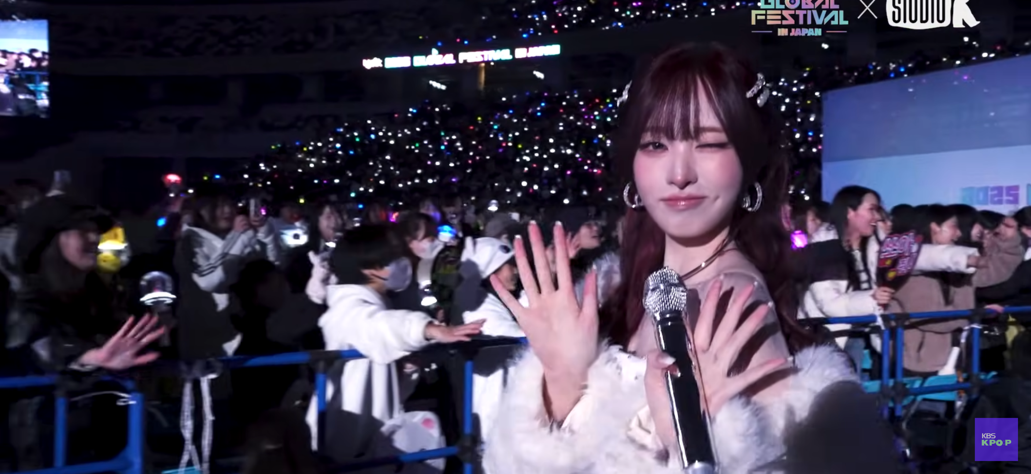 jia