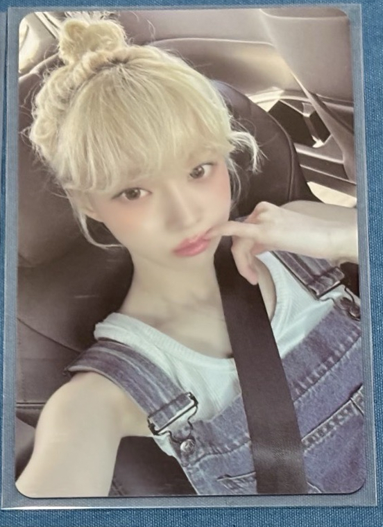 咖啡廳冬 含包手