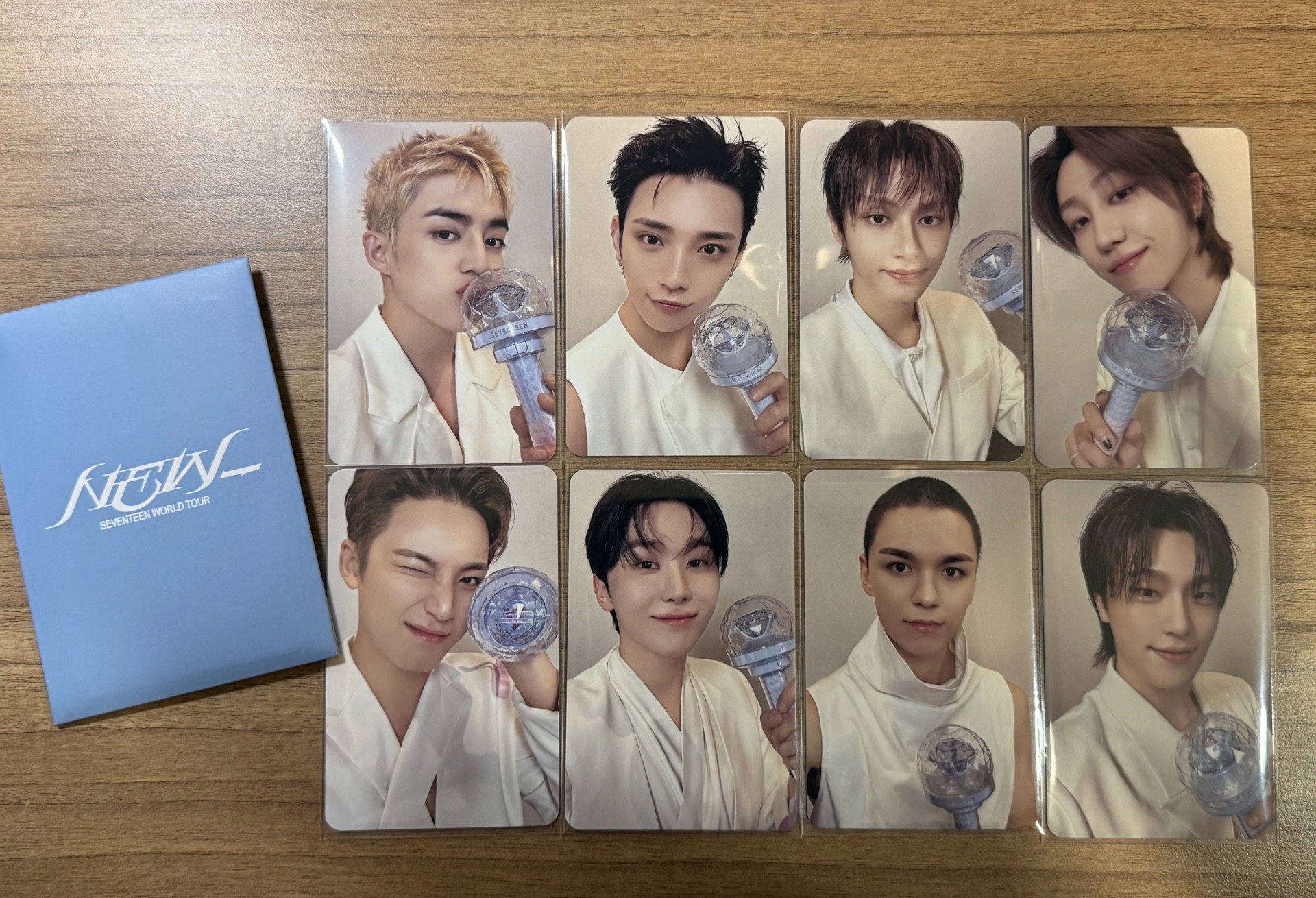 NEW_克拉粽一套(無碩)