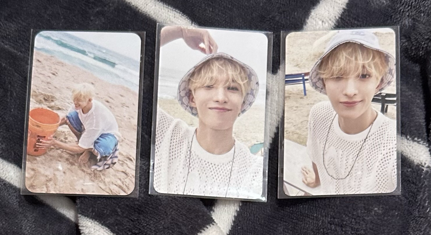 2025home榮徽章&迷12碩電子專