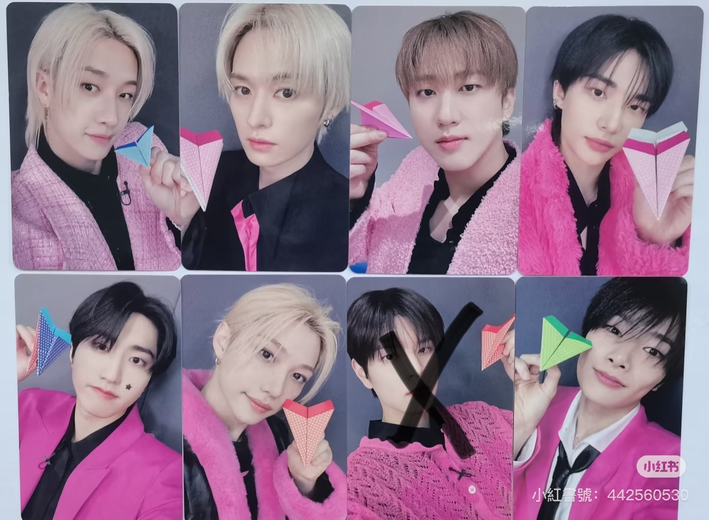 do it 一直娛快閃滿額(無玟)