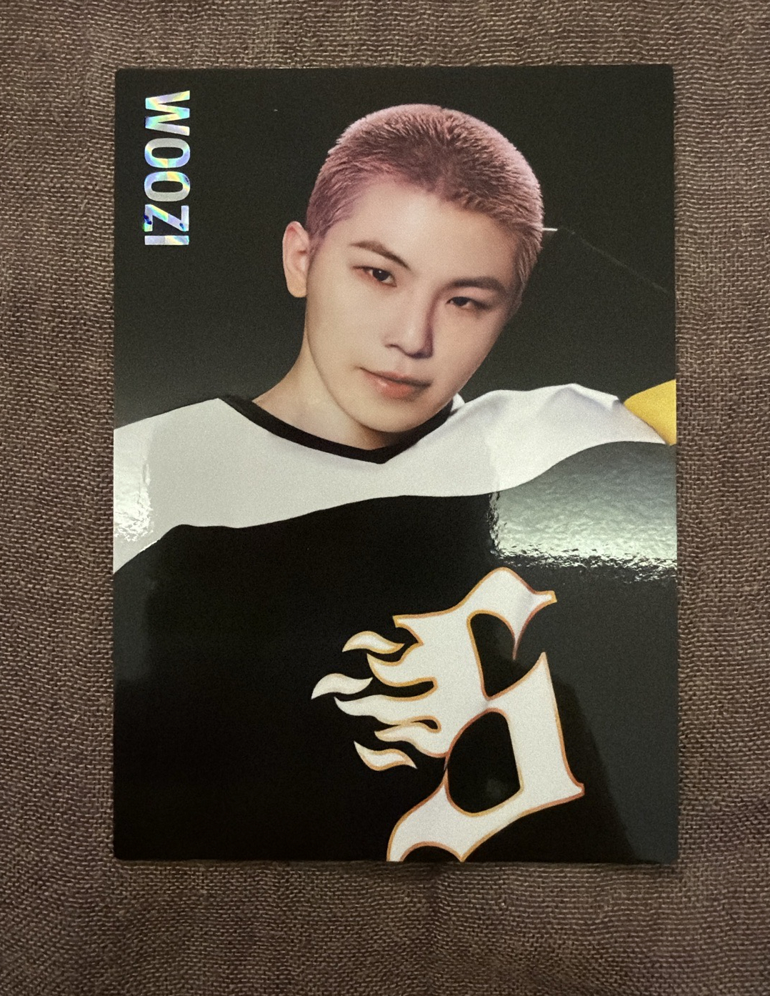 06 woozi