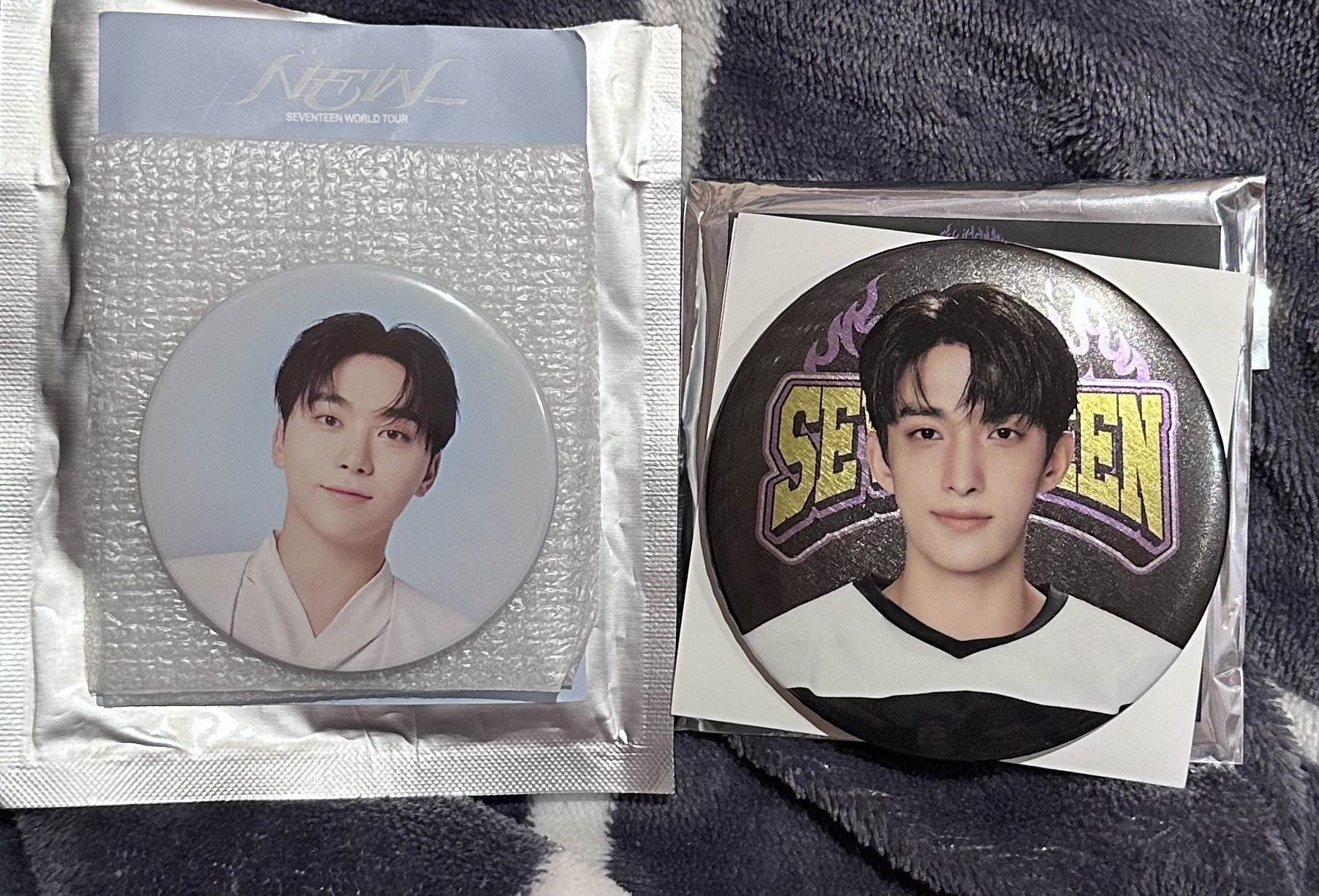 整圖new寛徽章&home碩徽章