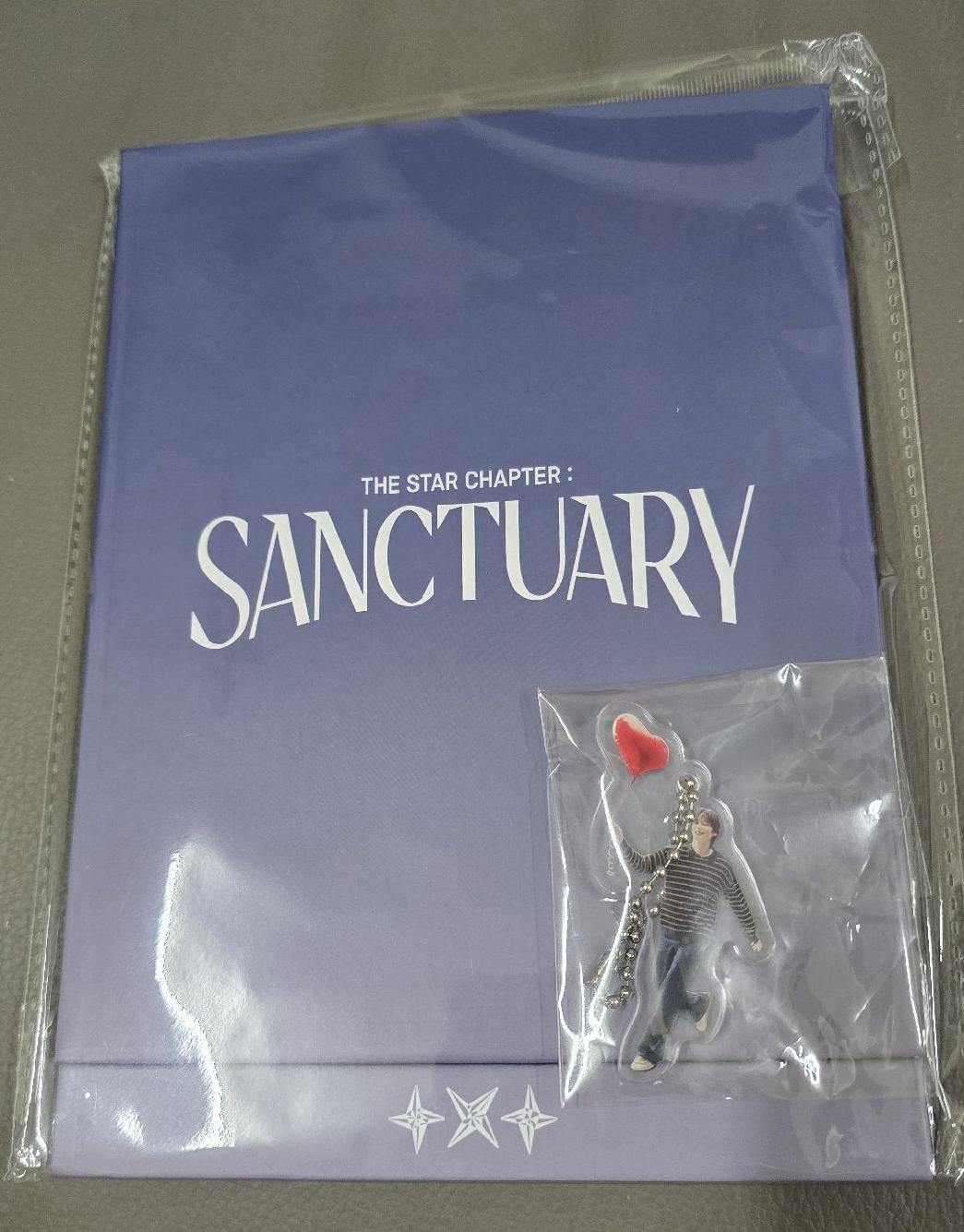 快閃店滿額鏡+寧吊飾