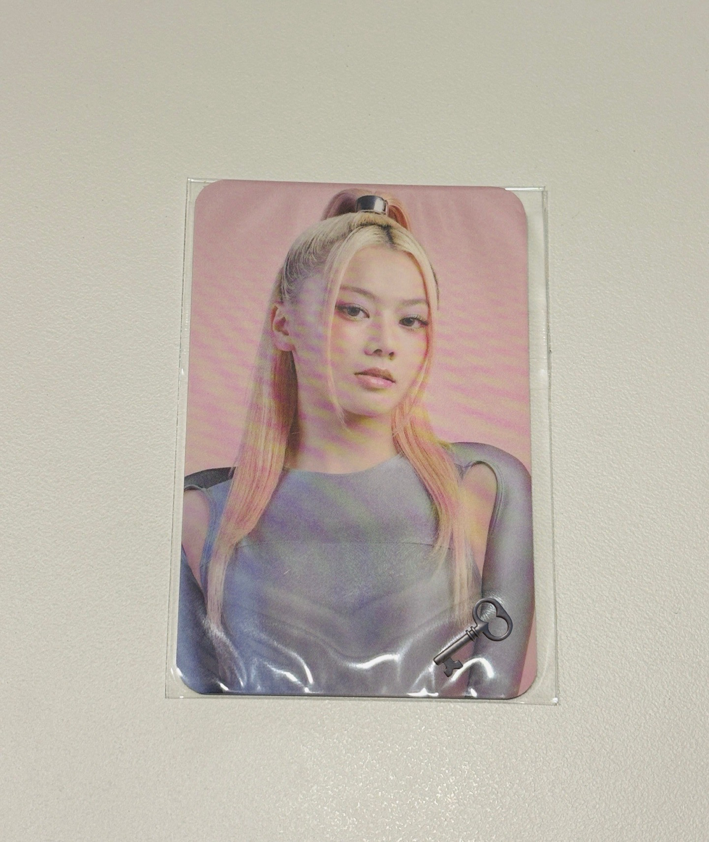 💎HINATA手腕燈插件(含HINATA插件卡)