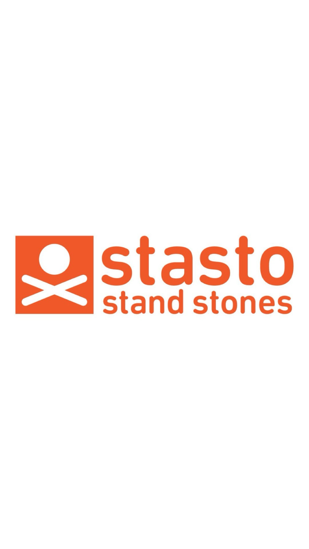Standstones