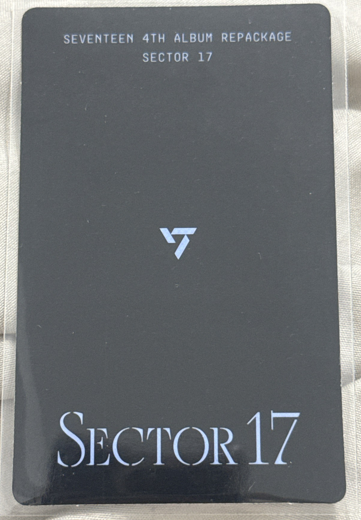 正四 電子專 漢（現貨）