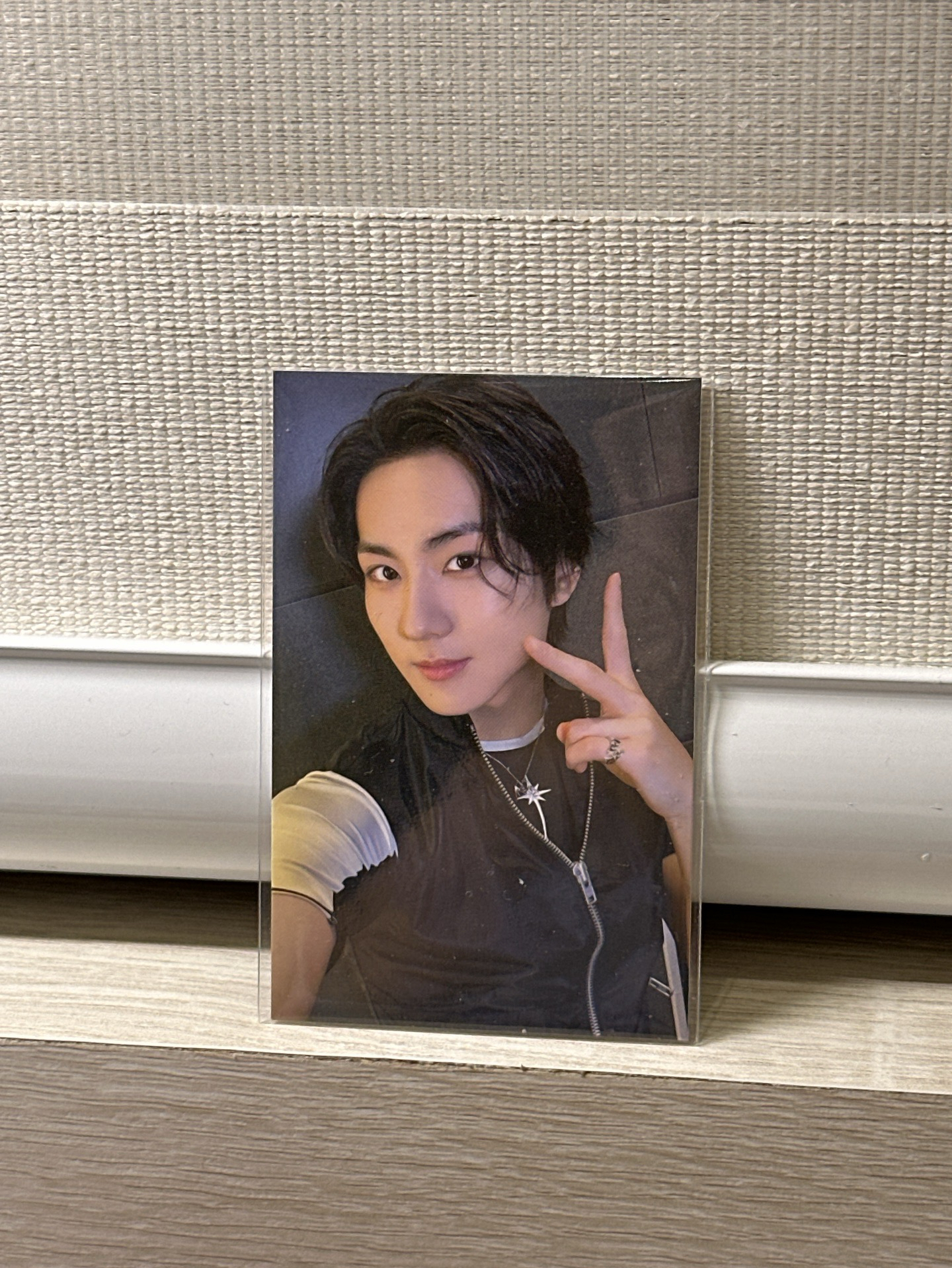 5th wvs c版滿額元（需多帶100