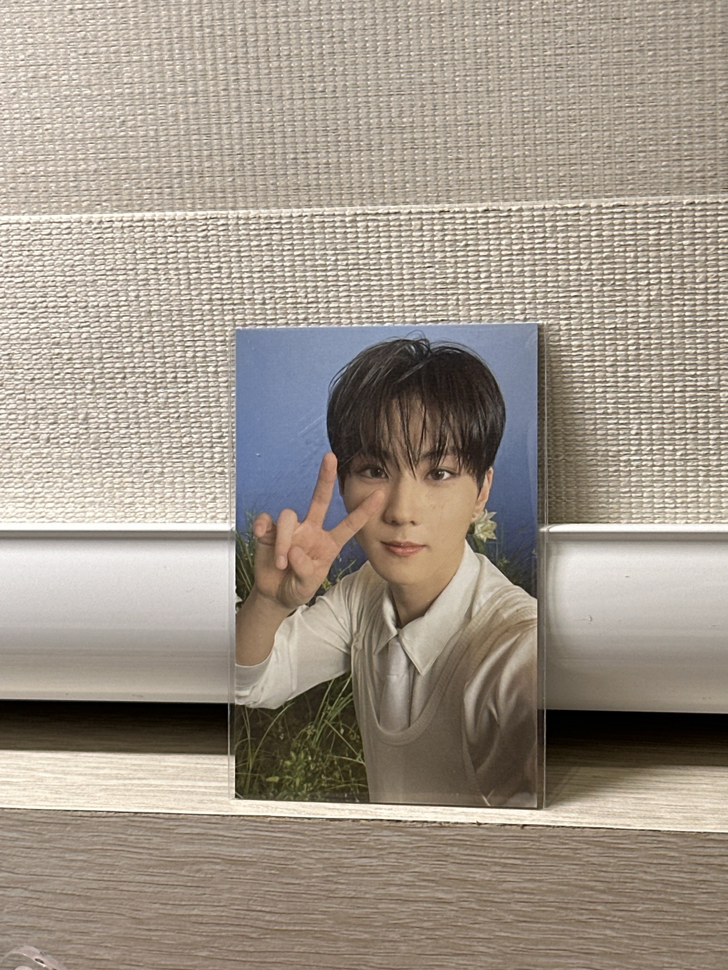 WTL FINAL滿額卡元（不可當綁