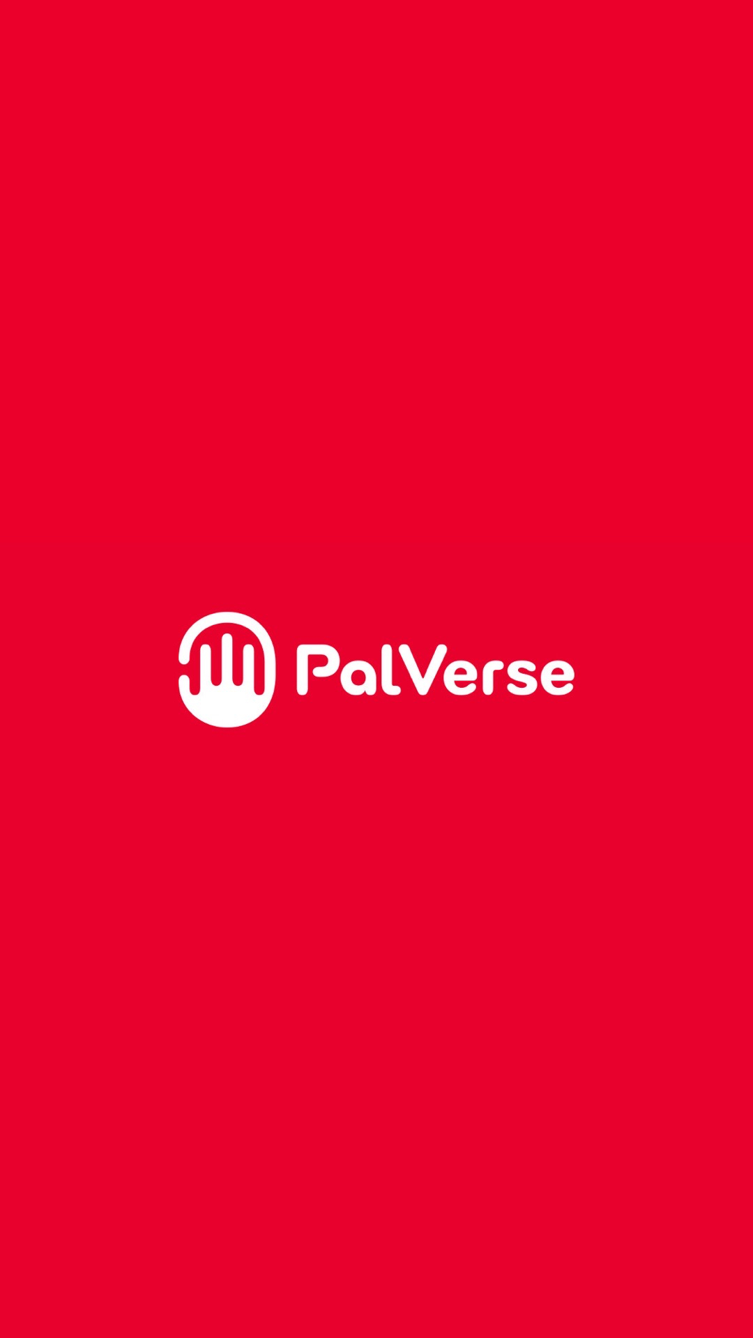 PalVerse