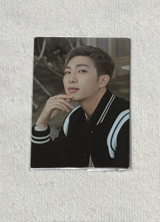 RM