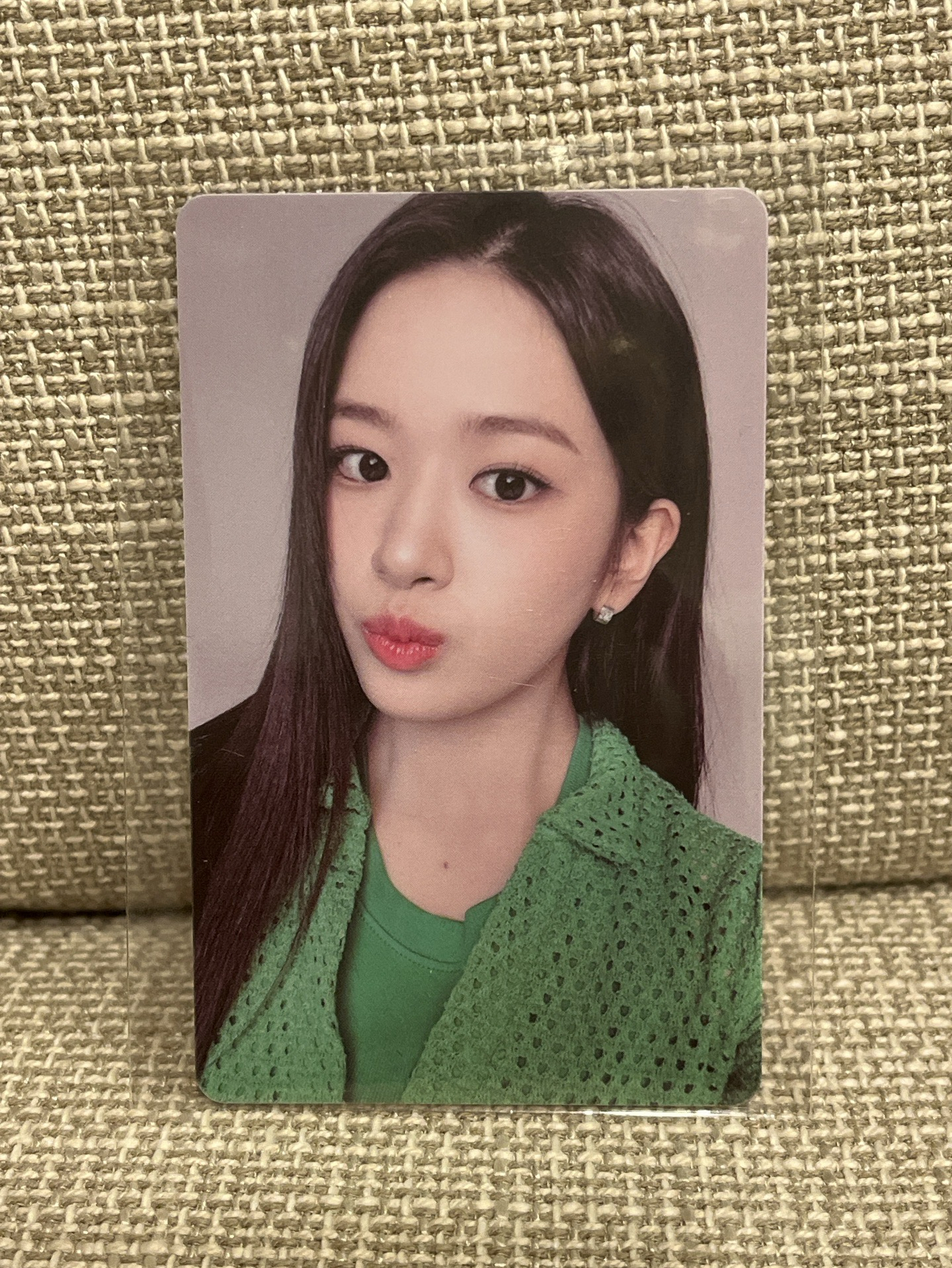 papa johns 2.0（硬卡材質默認廠損）