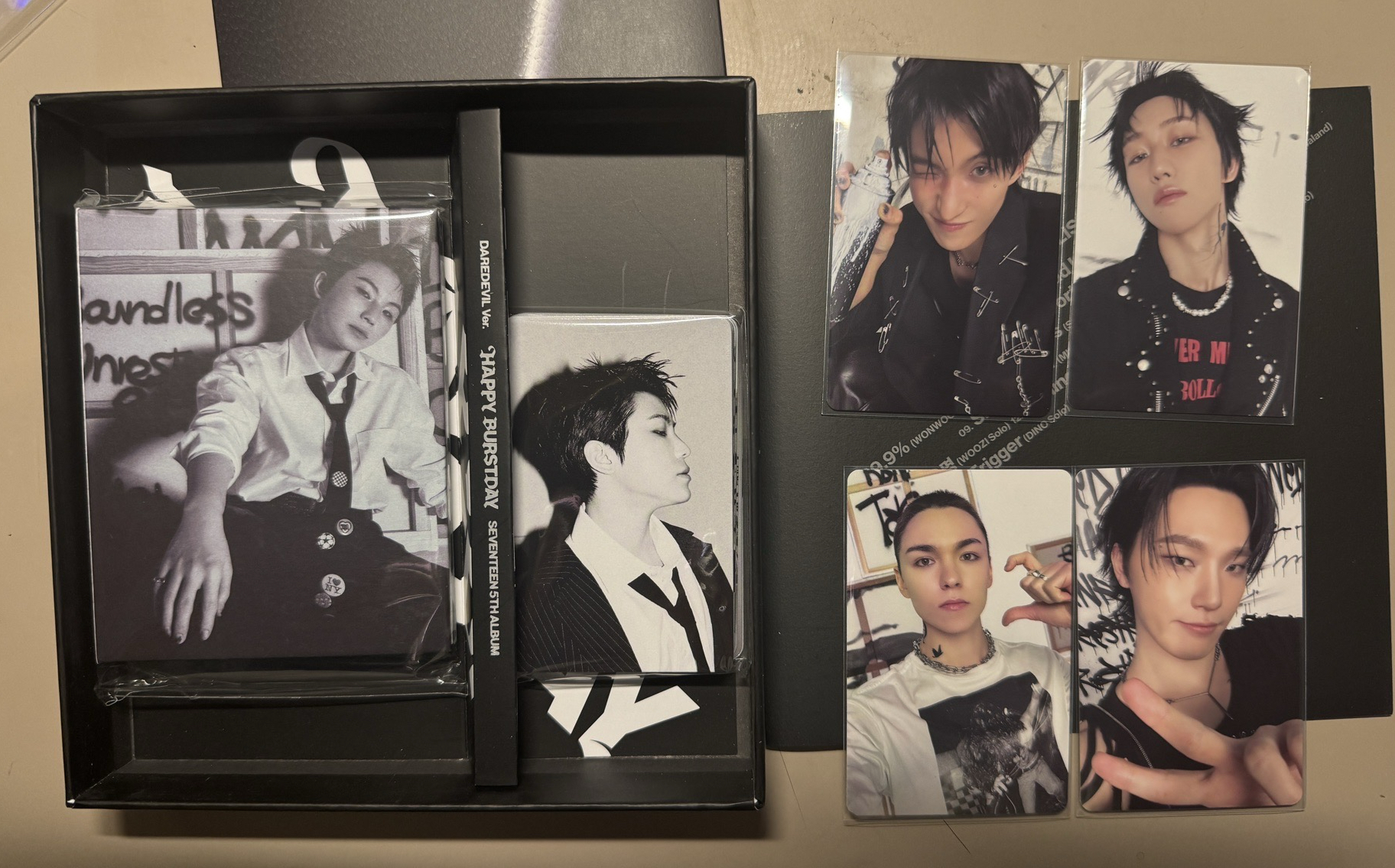 💎正五克拉盤全專