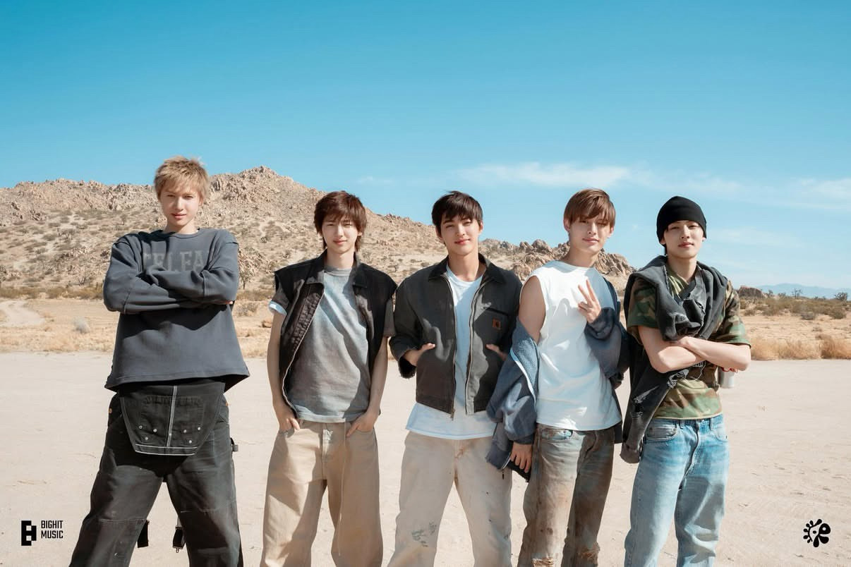 xrylvs 1/31-2/4不出貨