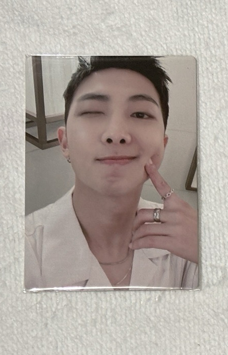 RM