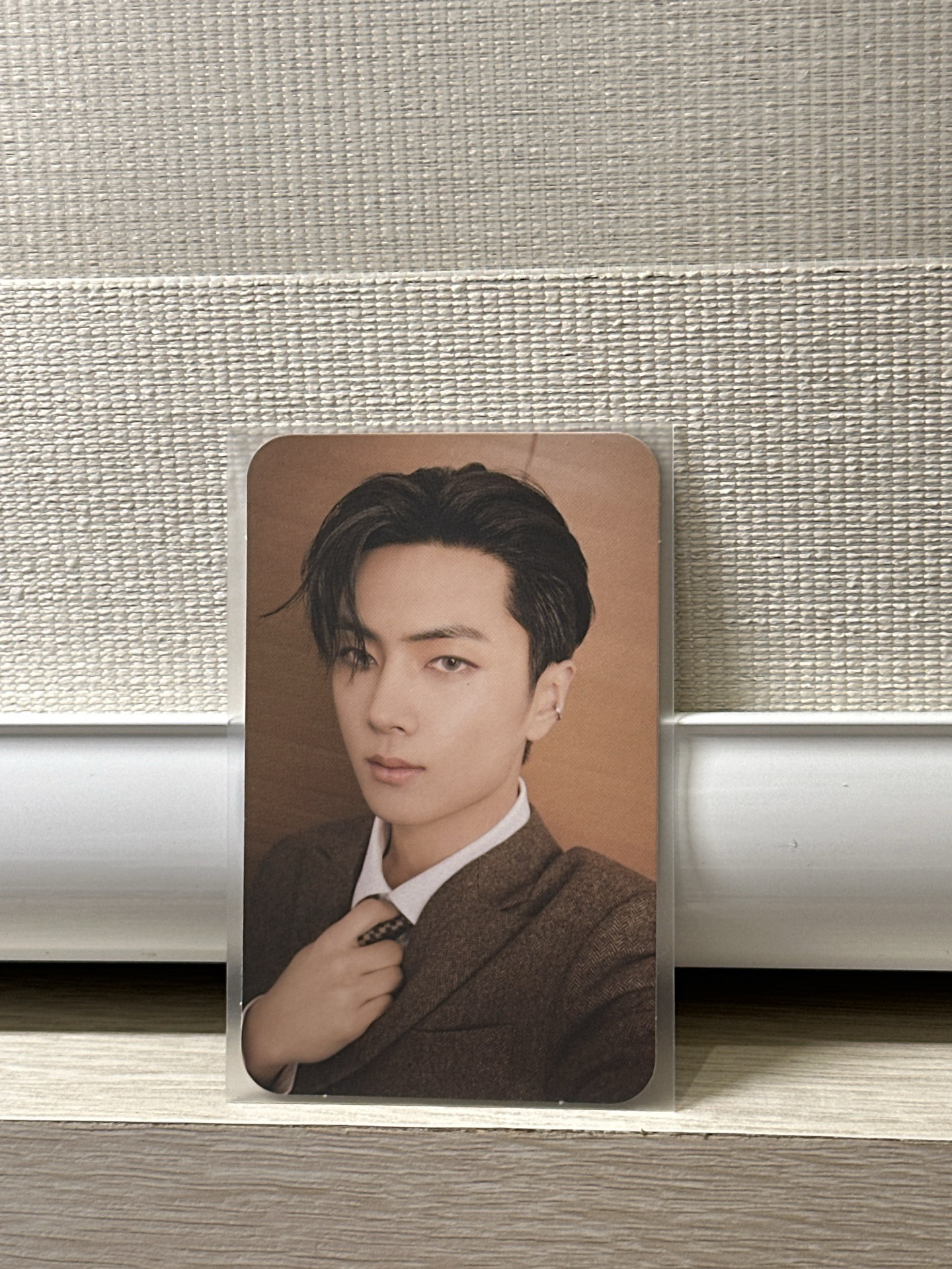 暗月特別專專卡星