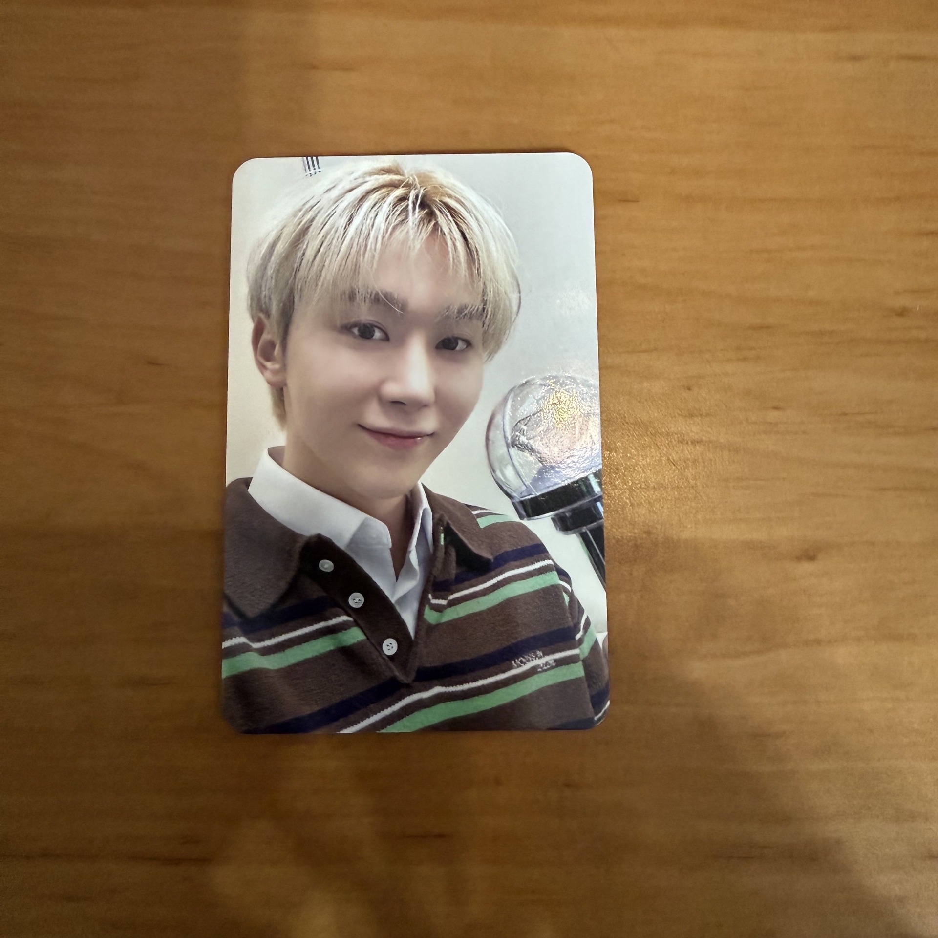 夫 25克拉島 綜卡 克拉綜