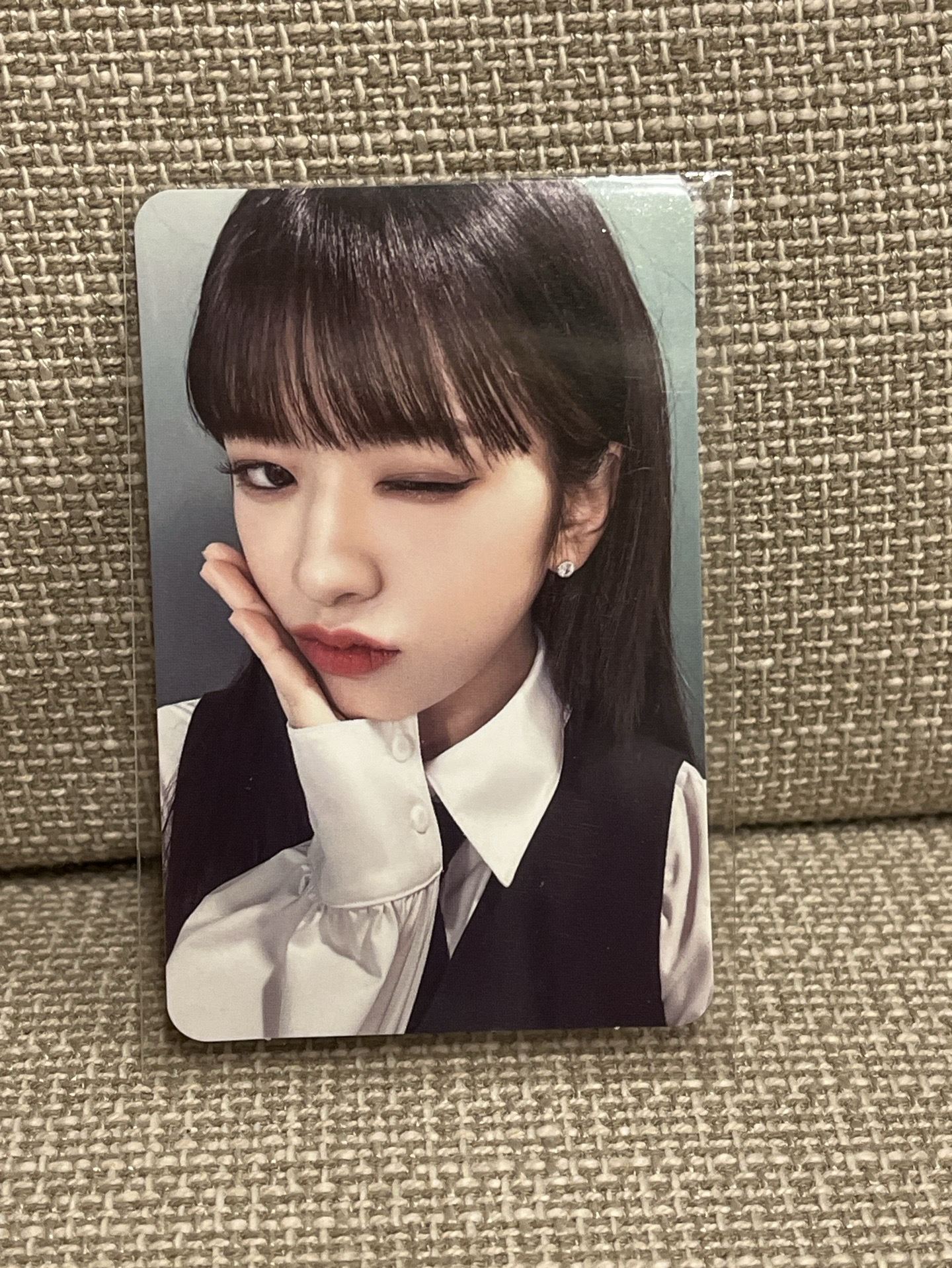 i’ve sw 4.0 簽售