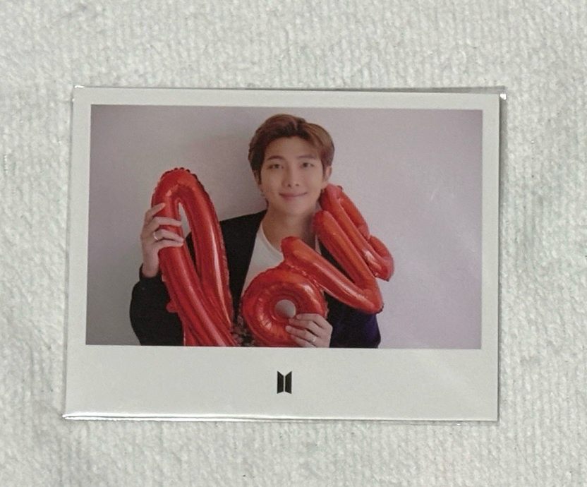 RM