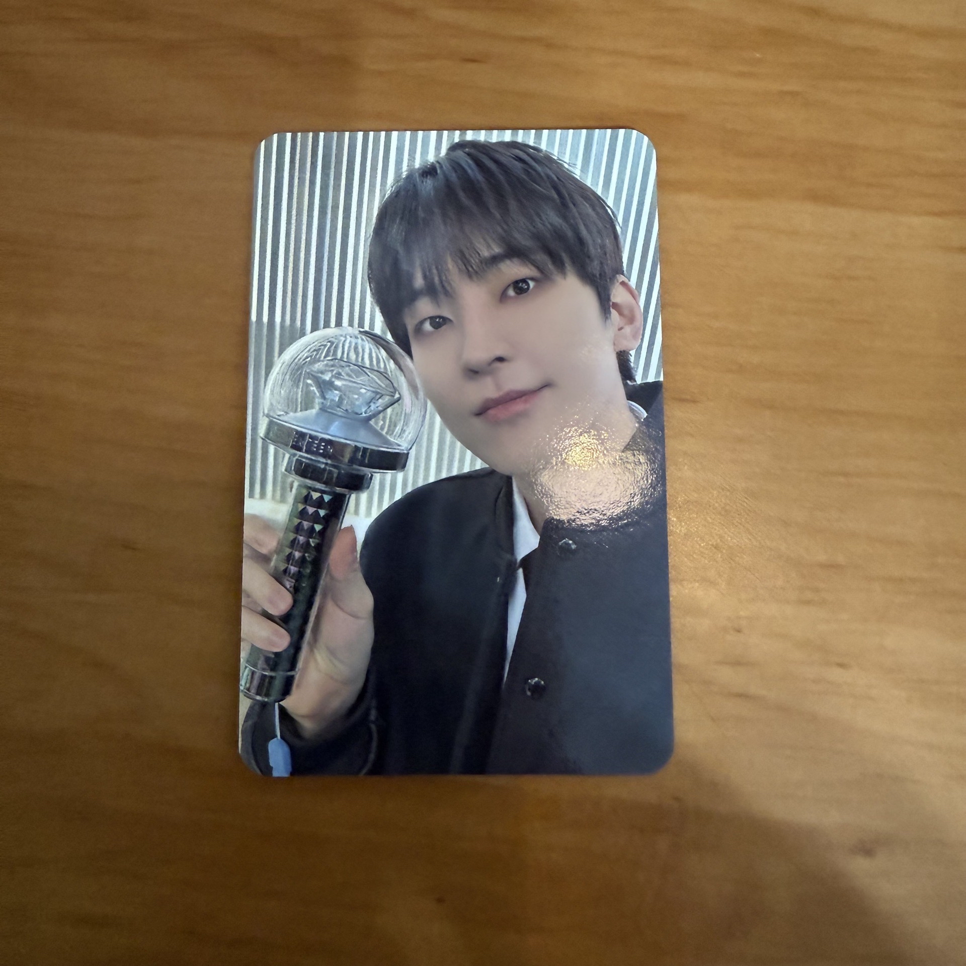 圓佑 25克拉島 綜卡 克拉粽